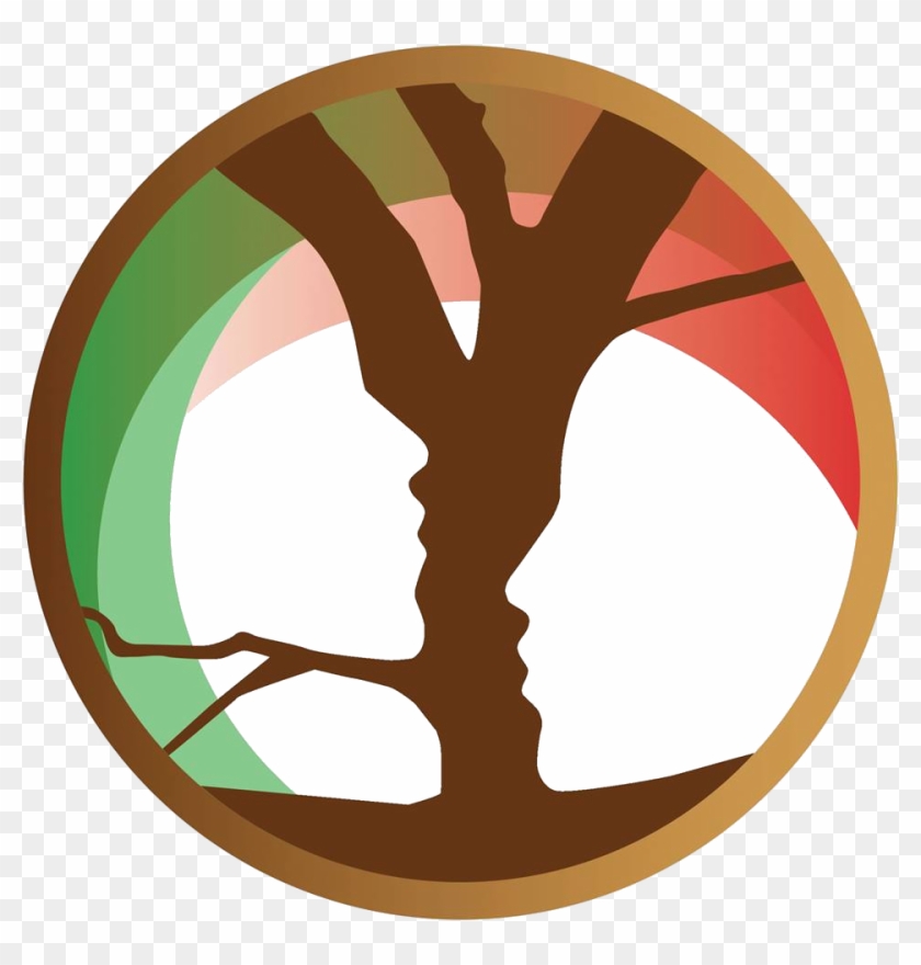 Raw Australia - Circle #1473346