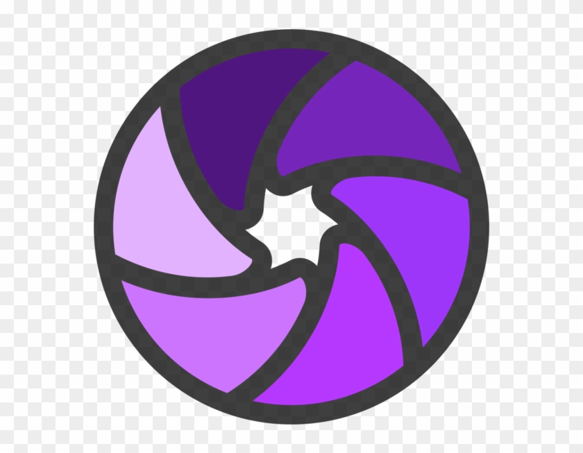 Screen Recorder On The Mac App Store - Software #1473376