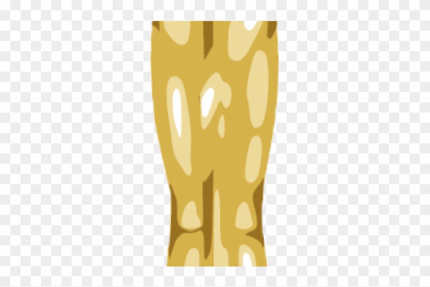 Oscar Clipart Student - Clip Art #1473384