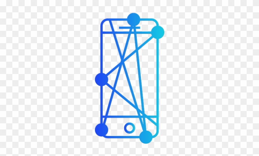 Service Provider Sx - Service Provider #1473383