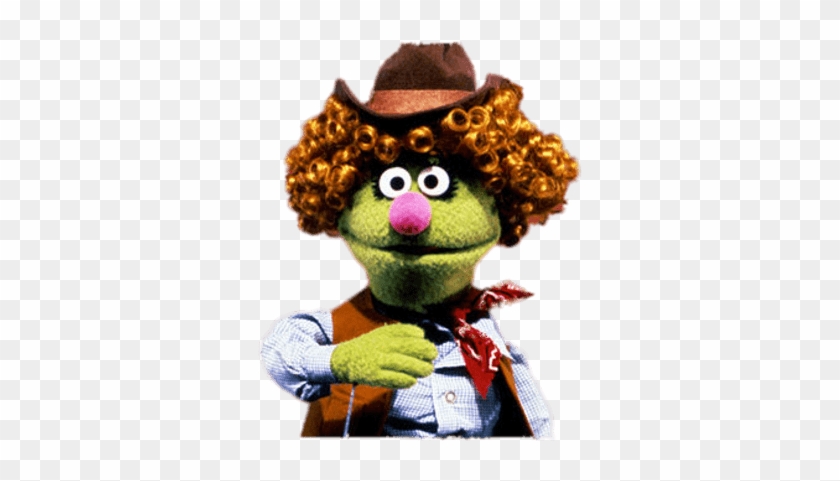 Elmo Telly Telly Rosita Sesame Street #1473391
