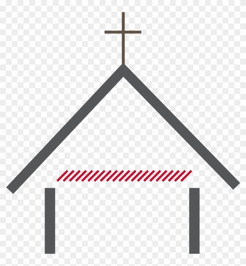 Church - Church #1473437