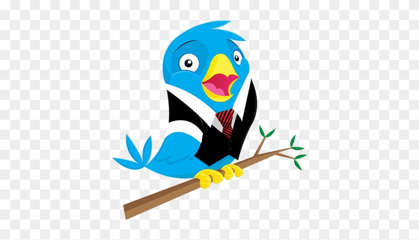 Buy Clipart Business - Buy Clipart Business #1473494