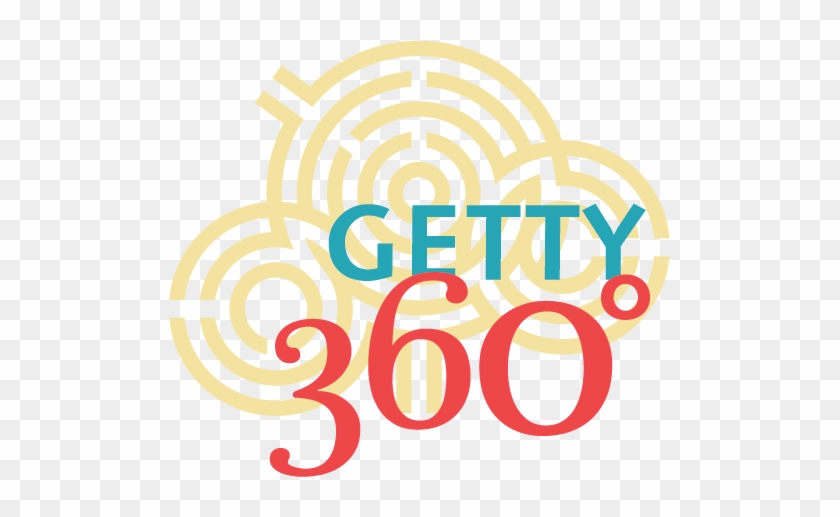 Getty Ticketing - Ticket #1473593