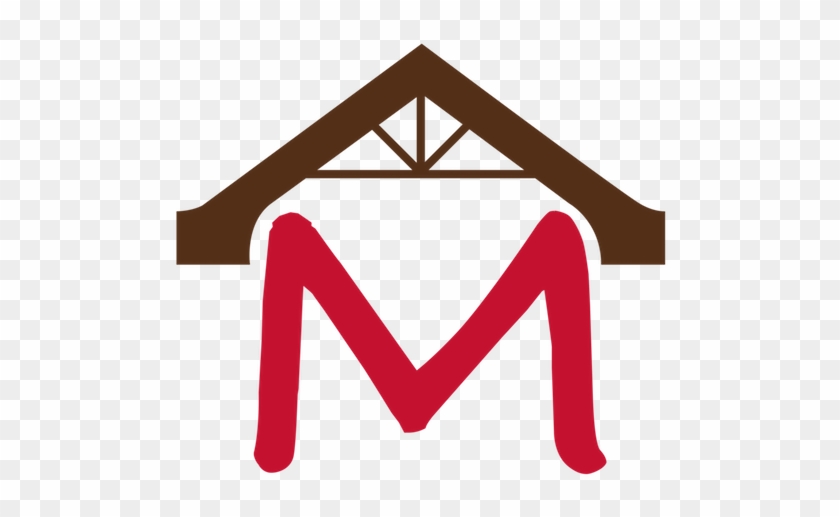 Construction - Music Book Publishers Logo #1473659