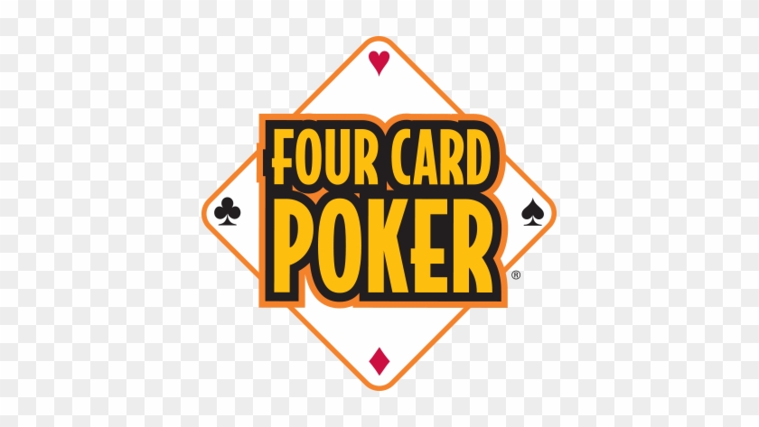 Four Card Poker - Expert Strategy For Four Card Poker [book] #1473774