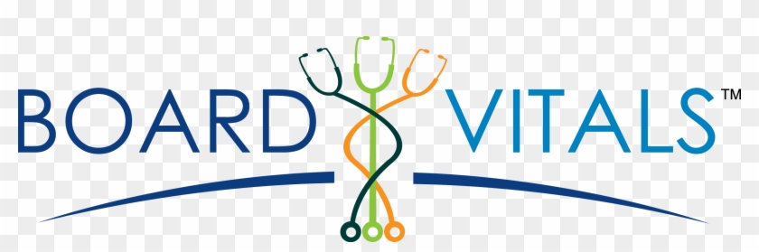 Daylight Saving Time - Board Vitals Logo #1473781