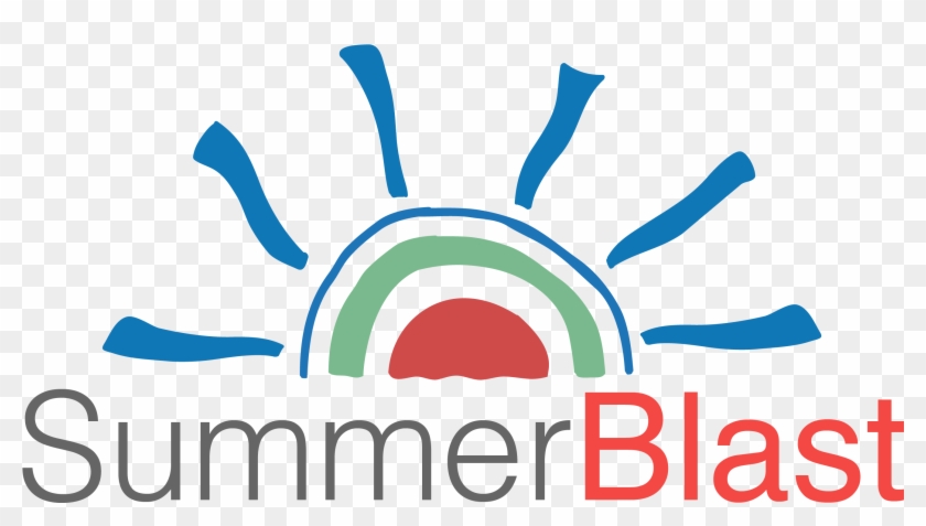 White Cross School › Summer Library Reading Programs - Civil Service Fast Stream Roles #1473783