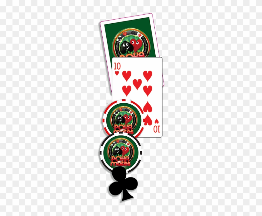 An Exciting New Poker Board Game For The Whole Family, - An Exciting New Poker Board Game For The Whole Family, #1473811
