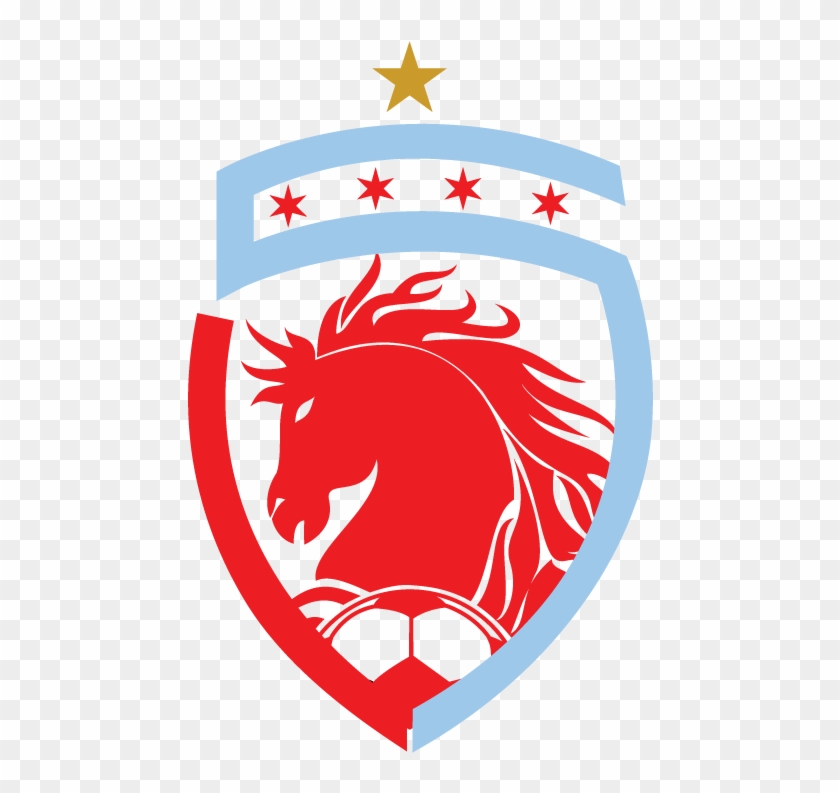 Chicago Mustangs - Chicago Mustangs #1473890