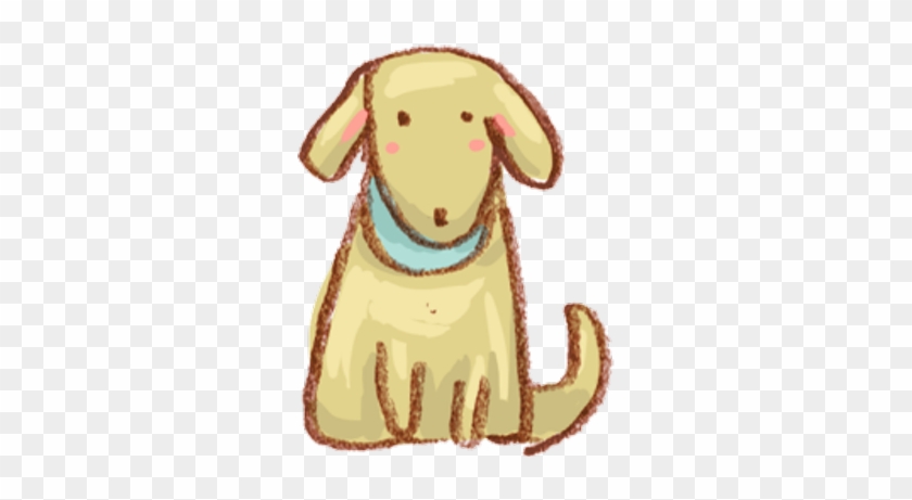 Pawfipet - Dog Icon #1473910