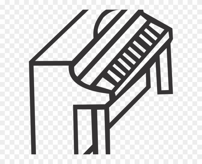 Piano - Piano #1473975