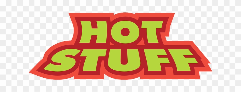 Sticker #1473998