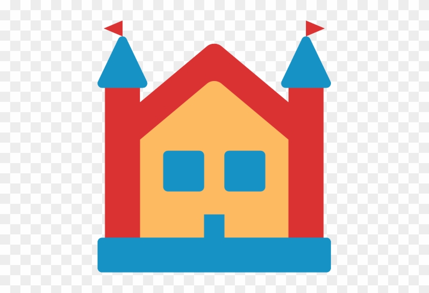All Season Rentals - All Season Rentals #1474174