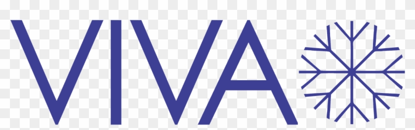 Viva Swaziland - Viva Swaziland #1474179