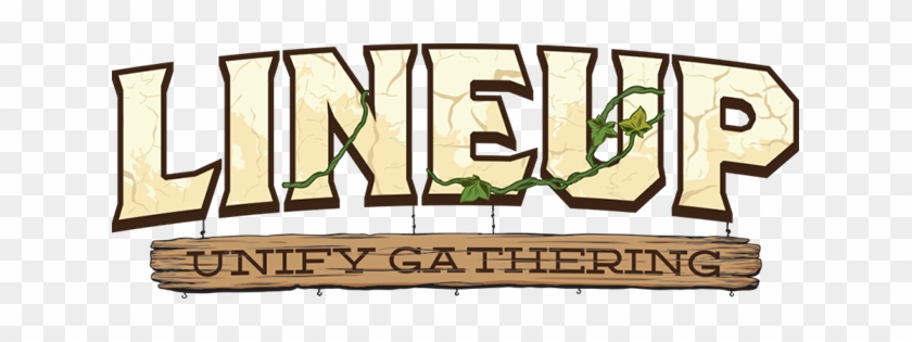 Unify Gathering #1474268