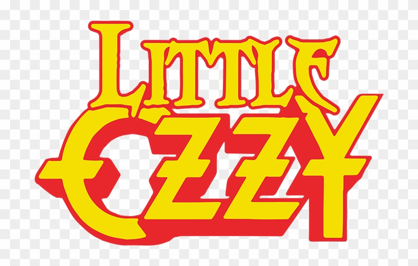 Ozzy Osbourne #1474280