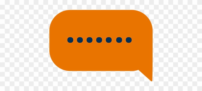 Live And Offline Support - Live And Offline Support #1474287