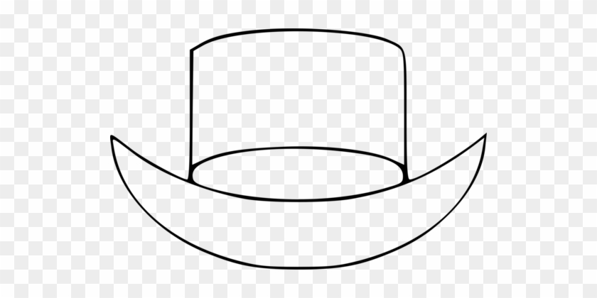 White Hat Computer Icons Mind Map Hacker - White Hat Png #1474315