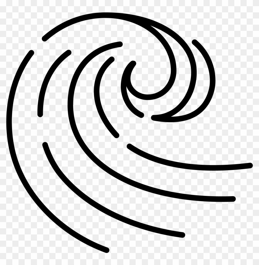 Space Conditioning - Space Conditioning #1474319