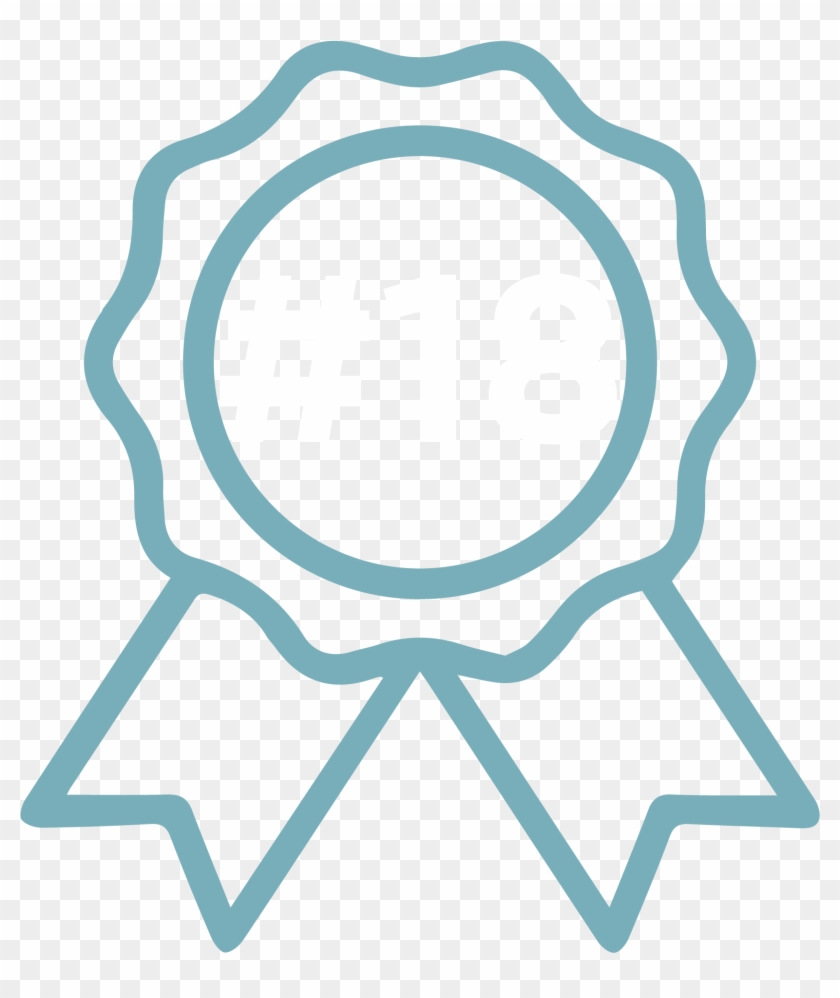 Ranked 18 University - Vector Graphics #1474346