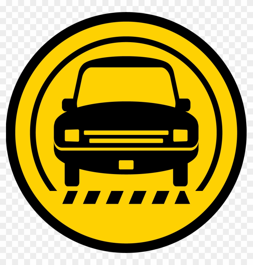 Auxiliary Services - Sticker #1474351