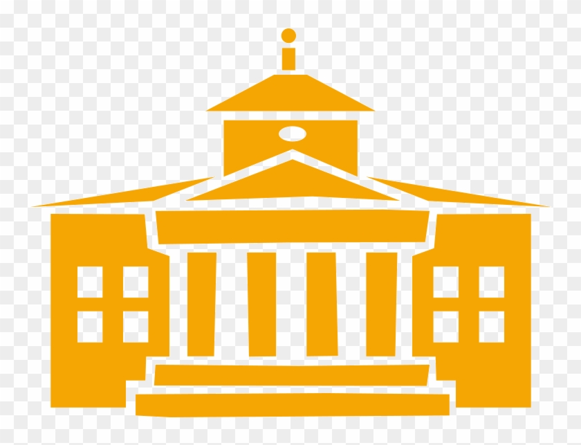 Facts And Figures University Of Manitoba An - Illustration #1474355