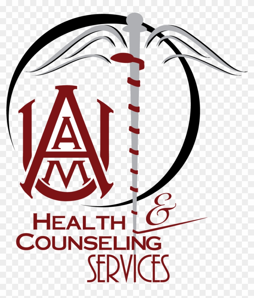 Handcs Logo Wo Aamu - Handcs Logo Wo Aamu #1474392
