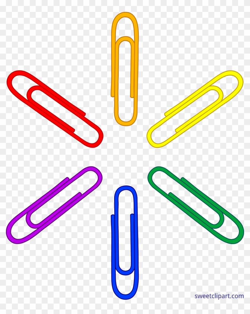 Clipart Box Office - Clipart Box Office #1474401
