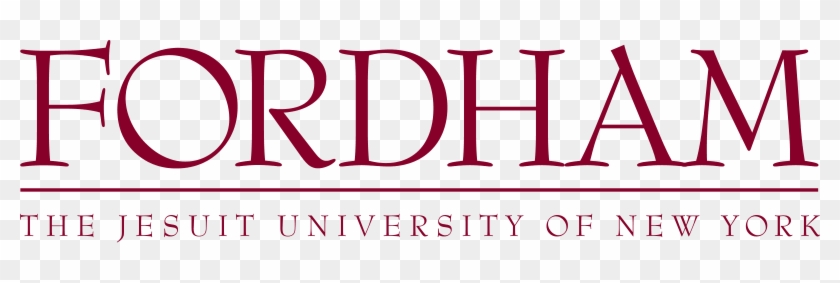 Education At Usc - Education At Usc #1474406
