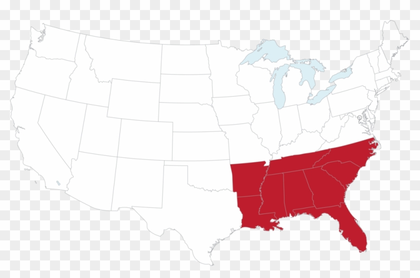 South - South #1474407