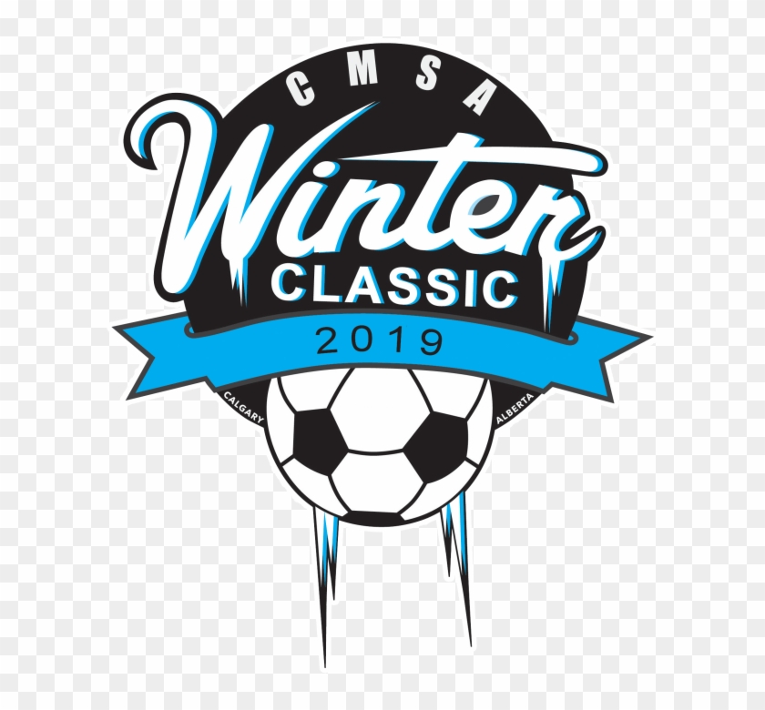Winter Classic - Winter Classic #1474429