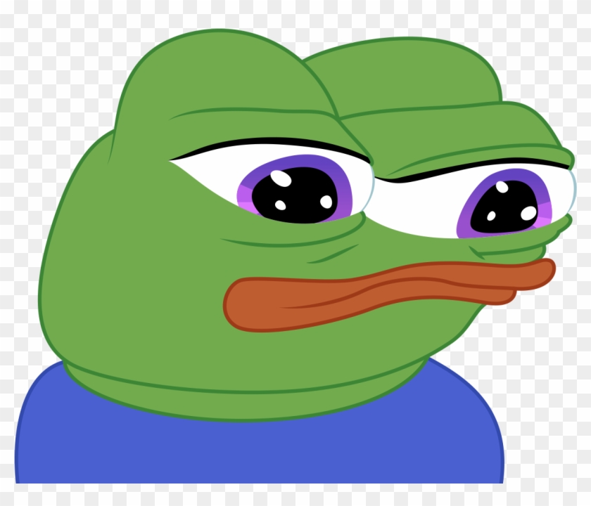 Post - Post #1474482