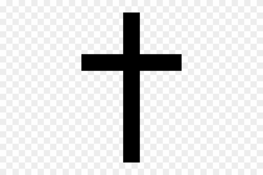 Jpg Freeuse Stock Printable Cross Pictures Download - Jpg Freeuse Stock Printable Cross Pictures Download #1474511
