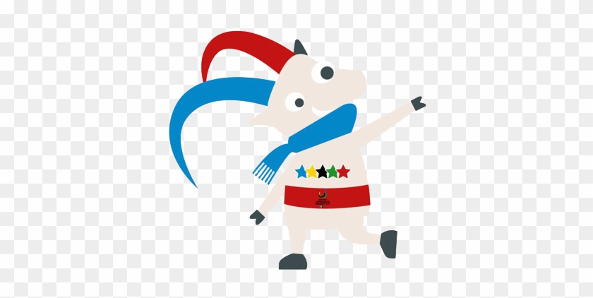 2015, 27th Winter Universiade - 2015, 27th Winter Universiade #1474527