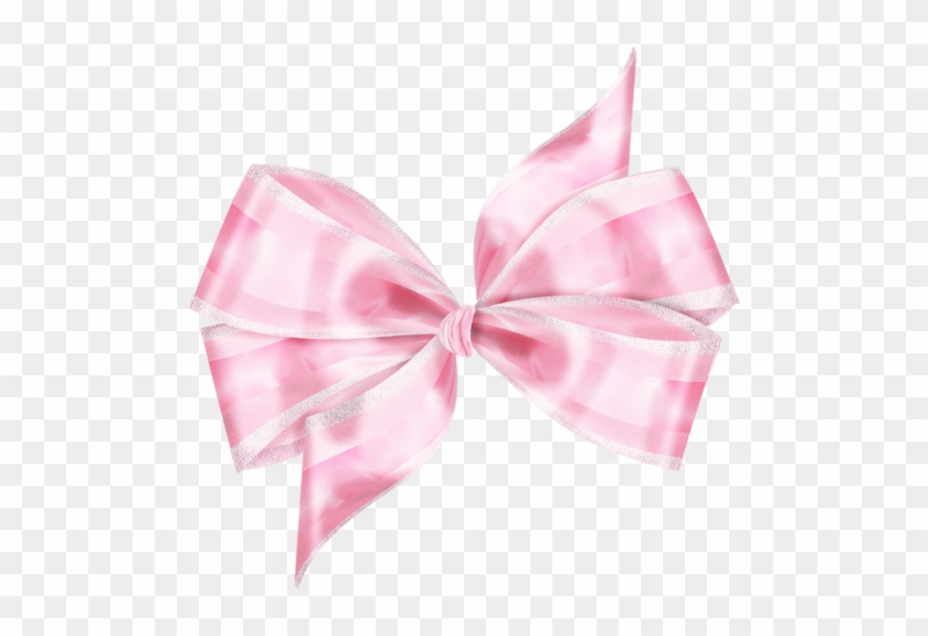 Bows ‿✿⁀○ Scrapbooking, Ribbon Clipart, Ribbon Bows - Bows ‿✿⁀○ Scrapbooking, Ribbon Clipart, Ribbon Bows #1474546