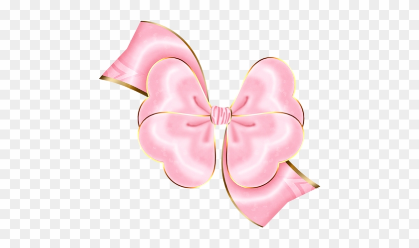 Ribbon Png, Ribbon Bows, Banners, Biscuit, Yandex, - Ribbon Png, Ribbon Bows, Banners, Biscuit, Yandex, #1474552