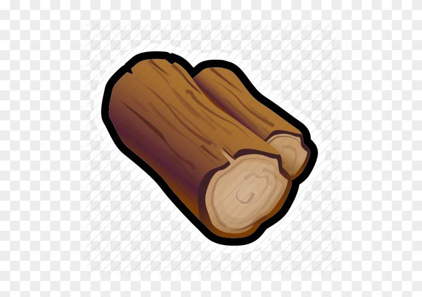Wood Icon Png - Wood Icon Png #1474568