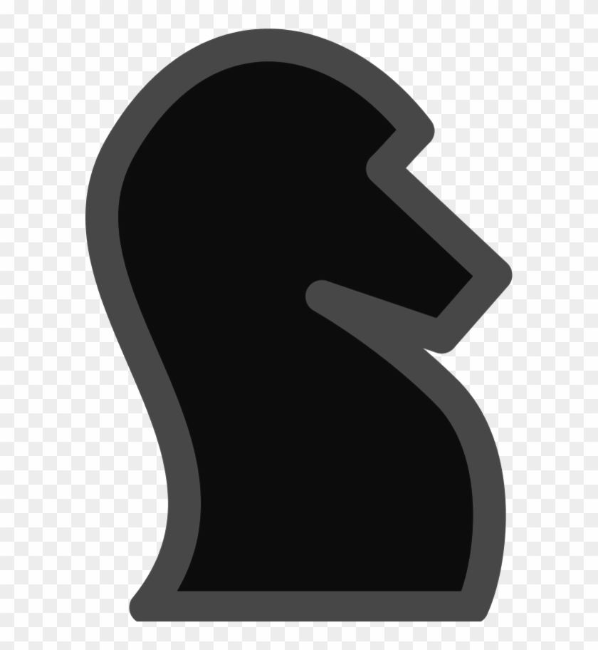 Vector Clip Art - Vector Clip Art #1474613