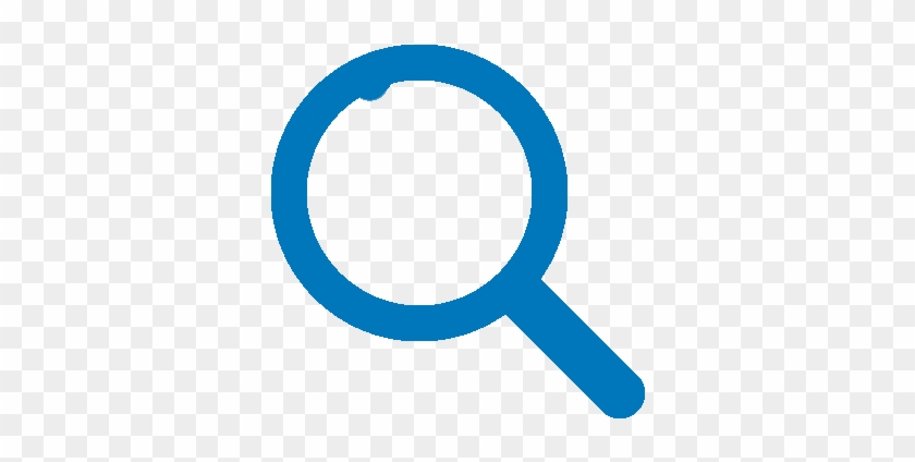Search - Search #1474657