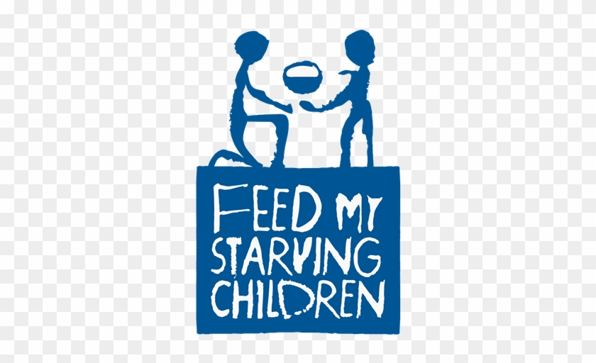 Eagan Kick-start Rotary Will Volunteer To Pack Food - Eagan Kick-start Rotary Will Volunteer To Pack Food #1474663