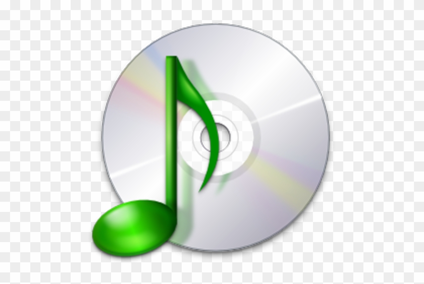 Mp3 Player - Mp3 Player #1474670
