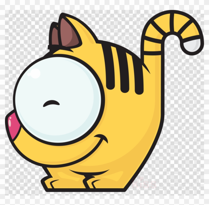 Funny Cartoon Animals Clipart Cartoon Drawing Clip - Funny Cartoon Animals Clipart Cartoon Drawing Clip #1474712