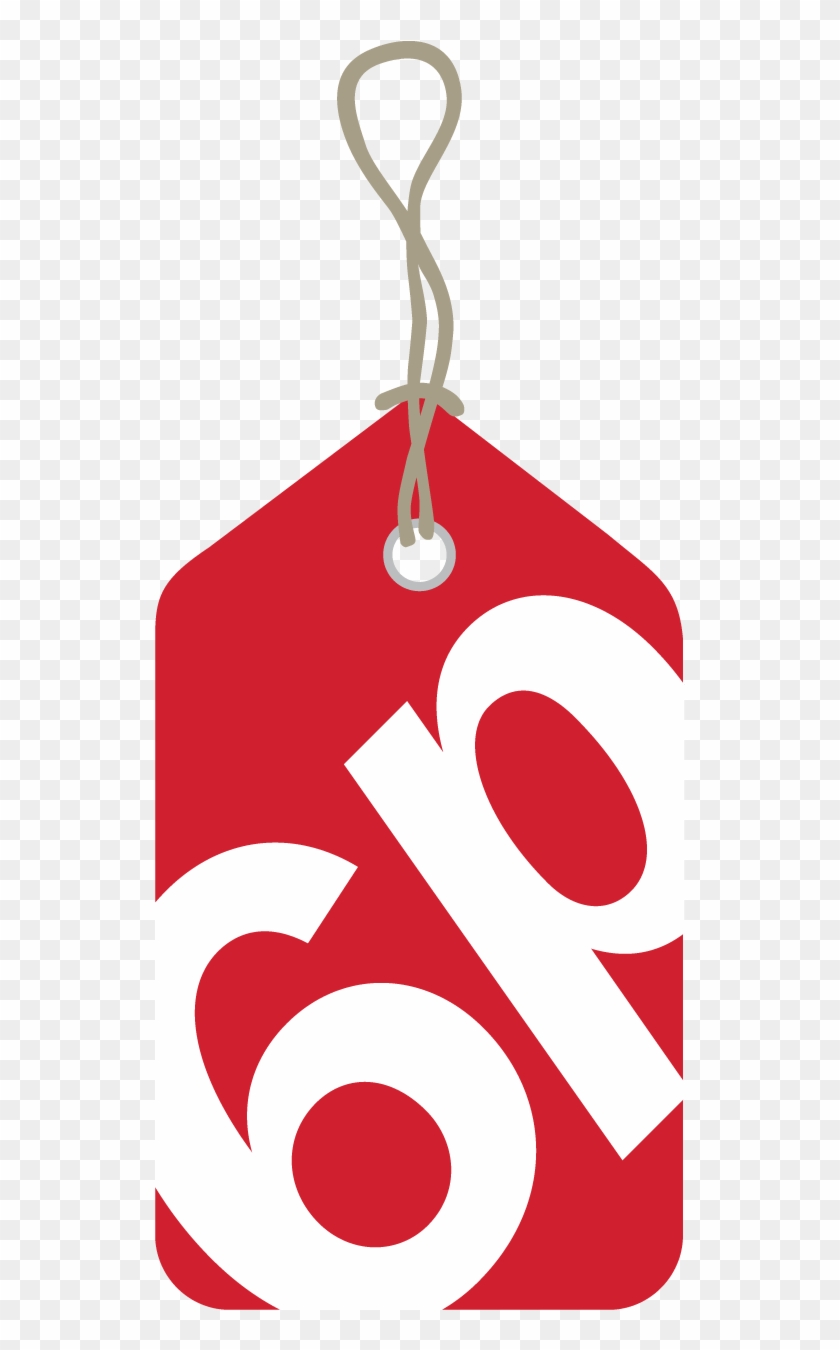 6p And The Gift Of Giving - 6p And The Gift Of Giving #1474717