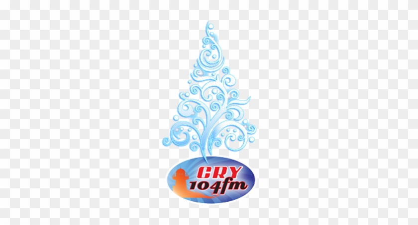 Christmas Day Schedule - Christmas Day Schedule #1474719