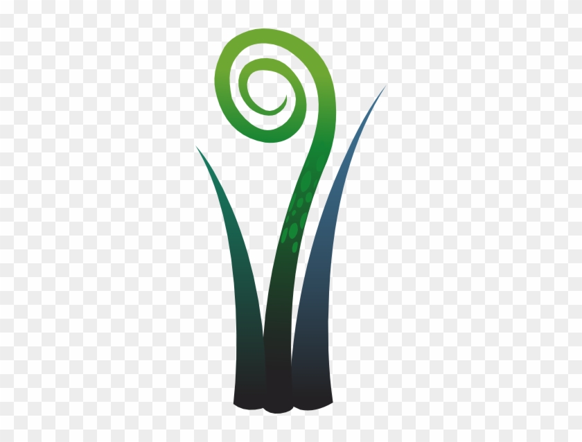 This Free Clip Arts Design Of Ilmenskie Plany Fern - This Free Clip Arts Design Of Ilmenskie Plany Fern #1474743