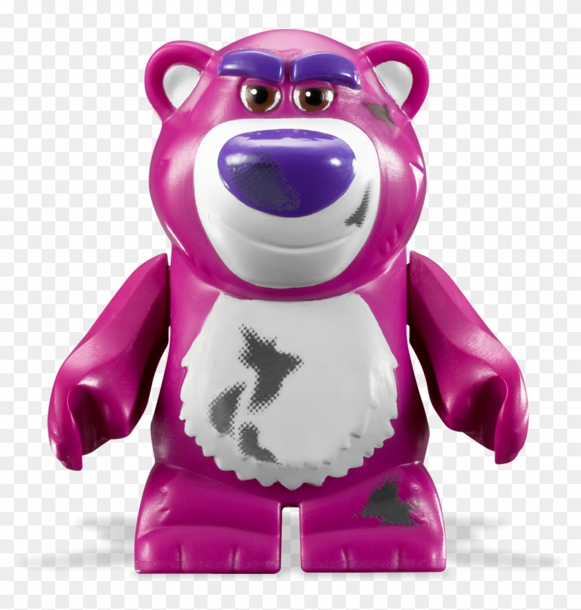 Toy - Toy #1474769