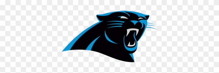 Panther Clipart Border - Panther Clipart Border #1474787