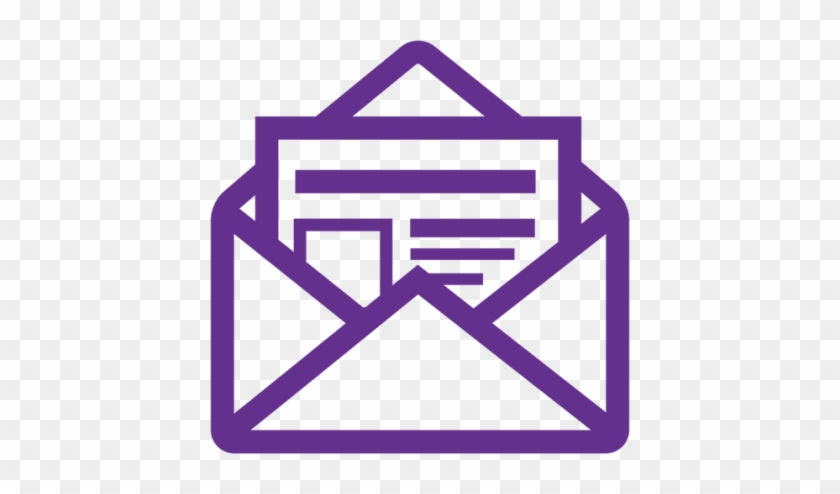 Newsletter - Newsletter #1474801