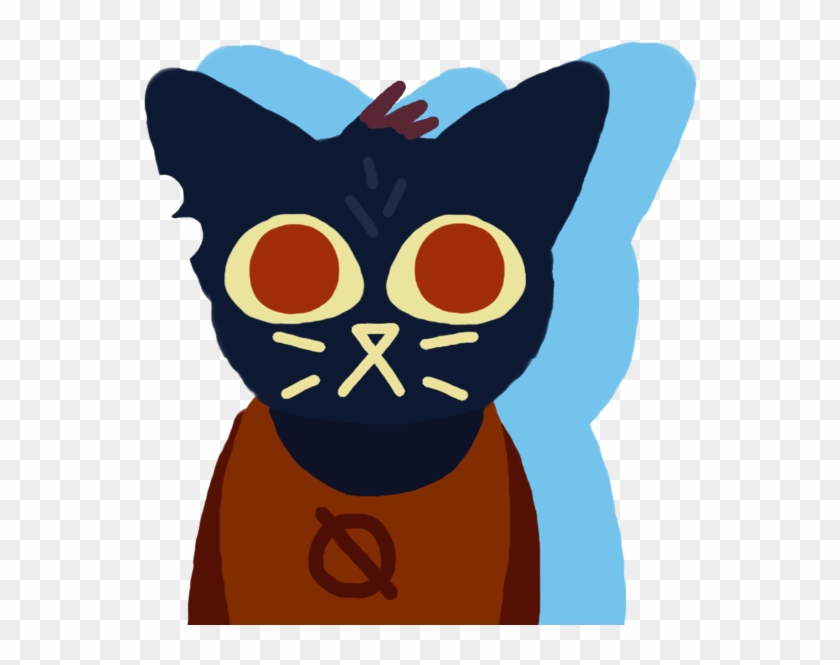 Mae In The Woods Ver By Kawaiimoonwolf - Mae In The Woods Ver By Kawaiimoonwolf #1474832